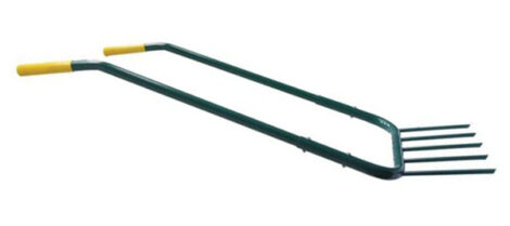 Quality Gardening Tools for Wiser Living Image
